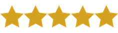 5 stars
